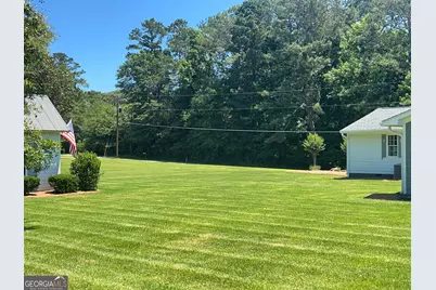 272 Lakeview Drive, Winterville, GA 30683 - Photo 11