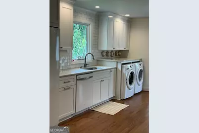 272 Lakeview Drive, Winterville, GA 30683 - Photo 19