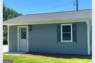 272 Lakeview Drive, Winterville, GA 30683 - Photo 7