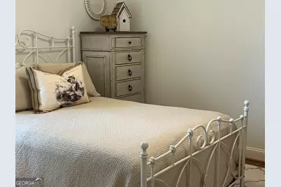 272 Lakeview Drive, Winterville, GA 30683 - Photo 21