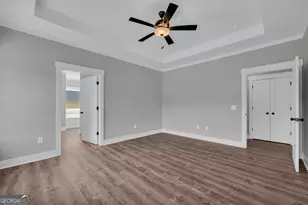 1396 Anderson Thomas Rd Lot 2, Martin, GA 30557 - Photo 39