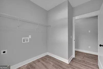 1396 Anderson Thomas Rd Lot 2, Martin, GA 30557 - Photo 53