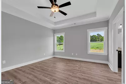 1396 Anderson Thomas Rd Lot 2, Martin, GA 30557 - Photo 37
