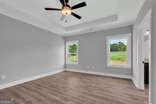 1396 Anderson Thomas Rd Lot 2, Martin, GA 30557 - Photo 37