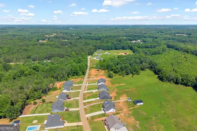 1396 Anderson Thomas Rd Lot 2, Martin, GA 30557 - Photo 65