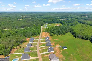 1396 Anderson Thomas Rd Lot 2, Martin, GA 30557 - Photo 65