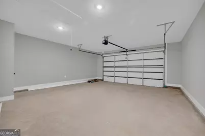 1396 Anderson Thomas Rd Lot 2, Martin, GA 30557 - Photo 55