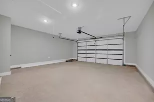 1396 Anderson Thomas Rd Lot 2, Martin, GA 30557 - Photo 55
