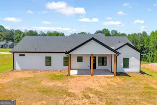 1396 Anderson Thomas Rd Lot 2, Martin, GA 30557 - Photo 57