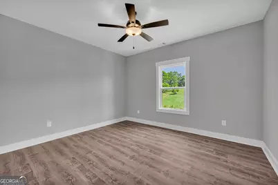 1396 Anderson Thomas Rd Lot 2, Martin, GA 30557 - Photo 33