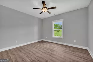 1396 Anderson Thomas Rd Lot 2, Martin, GA 30557 - Photo 33