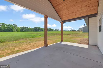 1396 Anderson Thomas Rd Lot 2, Martin, GA 30557 - Photo 59