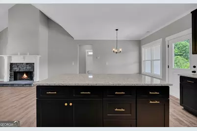 1396 Anderson Thomas Rd Lot 2, Martin, GA 30557 - Photo 27