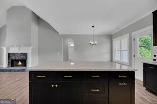 1396 Anderson Thomas Rd Lot 2, Martin, GA 30557 - Photo 27