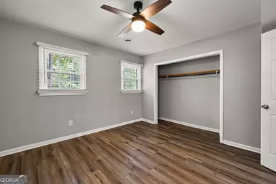 309 Nelson Drive, Thomaston, GA 30286 - Photo 37