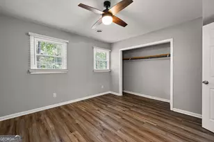 309 Nelson Dr, Thomaston, GA 30286 - Photo 37