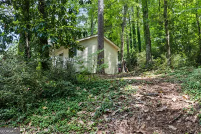 309 Nelson Drive, Thomaston, GA 30286 - Photo 45