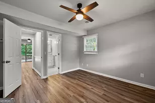 309 Nelson Dr, Thomaston, GA 30286 - Photo 39