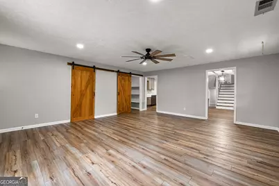 309 Nelson Drive, Thomaston, GA 30286 - Photo 19