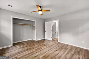 309 Nelson Dr, Thomaston, GA 30286 - Photo 27