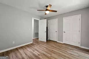 309 Nelson Dr, Thomaston, GA 30286 - Photo 35