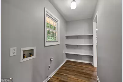 309 Nelson Drive, Thomaston, GA 30286 - Photo 21
