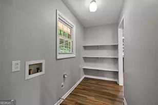 309 Nelson Dr, Thomaston, GA 30286 - Photo 21