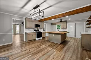 309 Nelson Dr, Thomaston, GA 30286 - Photo 11