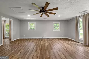 309 Nelson Dr, Thomaston, GA 30286 - Photo 23