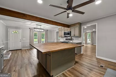 309 Nelson Drive, Thomaston, GA 30286 - Photo 17