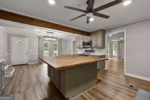 309 Nelson Dr, Thomaston, GA 30286 - Photo 17