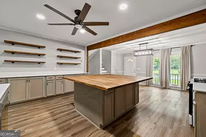 309 Nelson Drive, Thomaston, GA 30286 - Photo 15