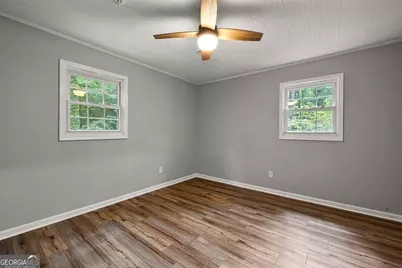 309 Nelson Drive, Thomaston, GA 30286 - Photo 31