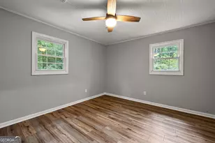 309 Nelson Dr, Thomaston, GA 30286 - Photo 31