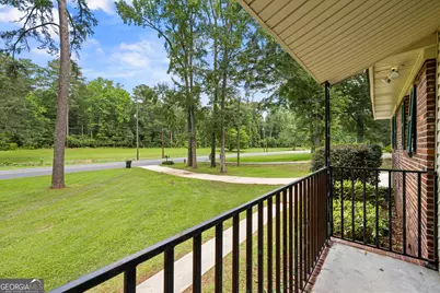 309 Nelson Drive, Thomaston, GA 30286 - Photo 7