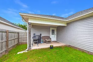 137 Northsky Dr, Warner Robins, GA 31093 - Photo 35