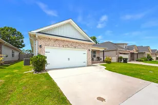 137 Northsky Dr, Warner Robins, GA 31093 - Photo 3
