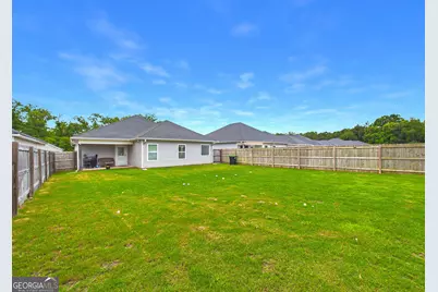 137 Northsky Drive, Warner Robins, GA 31093 - Photo 43