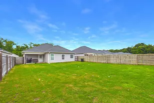 137 Northsky Dr, Warner Robins, GA 31093 - Photo 43