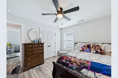 137 Northsky Drive, Warner Robins, GA 31093 - Photo 27