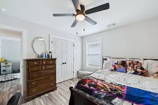 137 Northsky Dr, Warner Robins, GA 31093 - Photo 27