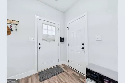 137 Northsky Drive, Warner Robins, GA 31093 - Photo 7