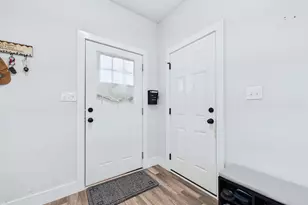 137 Northsky Dr, Warner Robins, GA 31093 - Photo 7