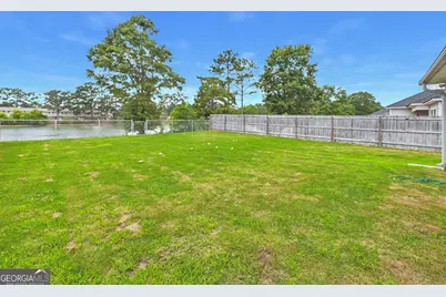 137 Northsky Drive, Warner Robins, GA 31093 - Photo 37