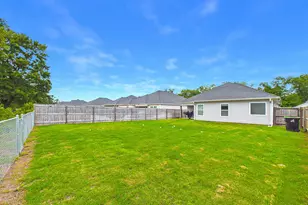 137 Northsky Dr, Warner Robins, GA 31093 - Photo 39