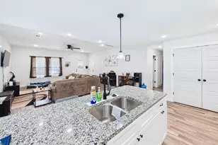 137 Northsky Dr, Warner Robins, GA 31093 - Photo 17