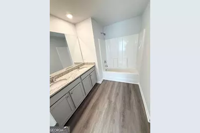 438 Oakwood Drive NW #LOT 80, Milledgeville, GA 31061 - Photo 5