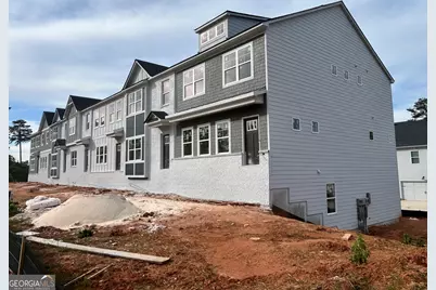 1582 Salem Drive #99, Conyers, GA 30013 - Photo 3