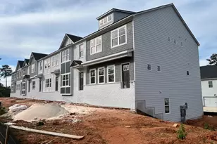 1582 Salem Dr, Conyers, GA 30013 - Photo 3
