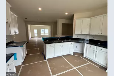 1582 Salem Drive #99, Conyers, GA 30013 - Photo 7